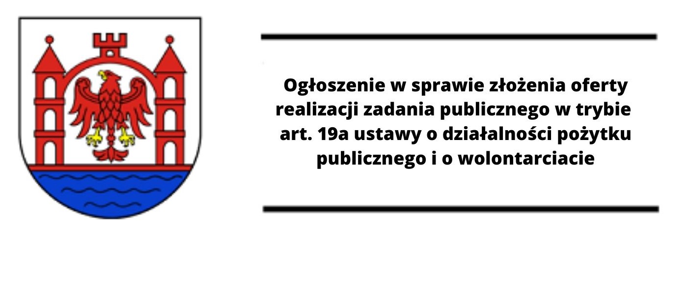logo,informacja,ogloszenie oferta
