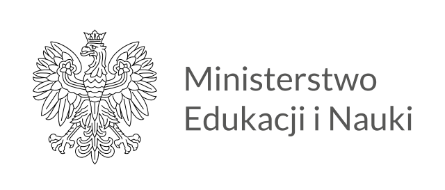 logo,ministerstwo kultury