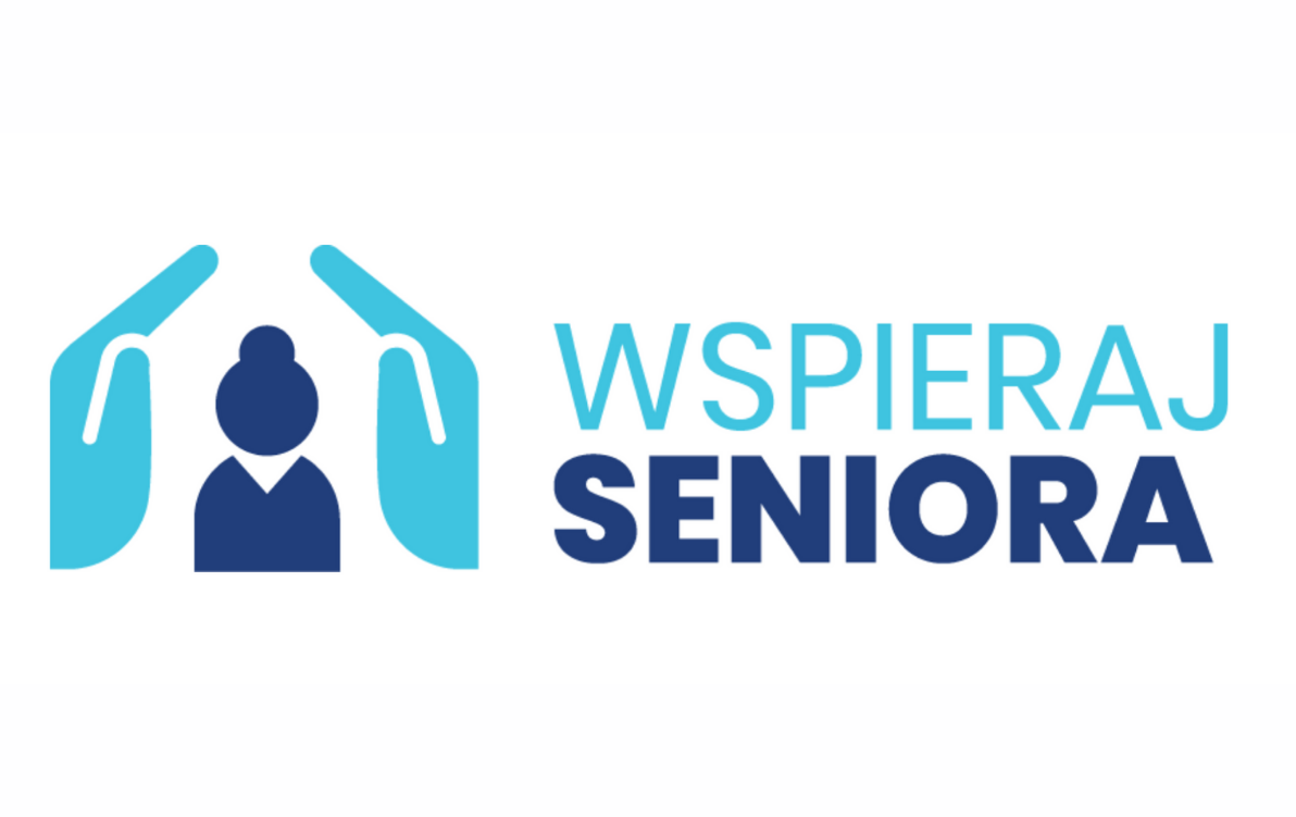 Wspieraj seniora