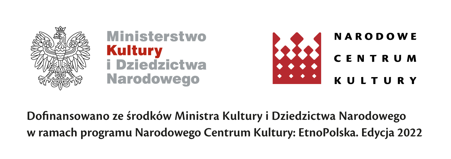 Logotypy