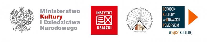 Logotypy