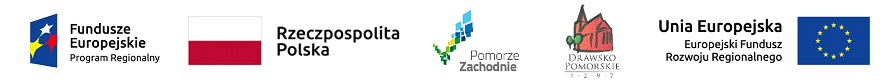 Logotypy konkursu na&nbsp;wymianę piecy