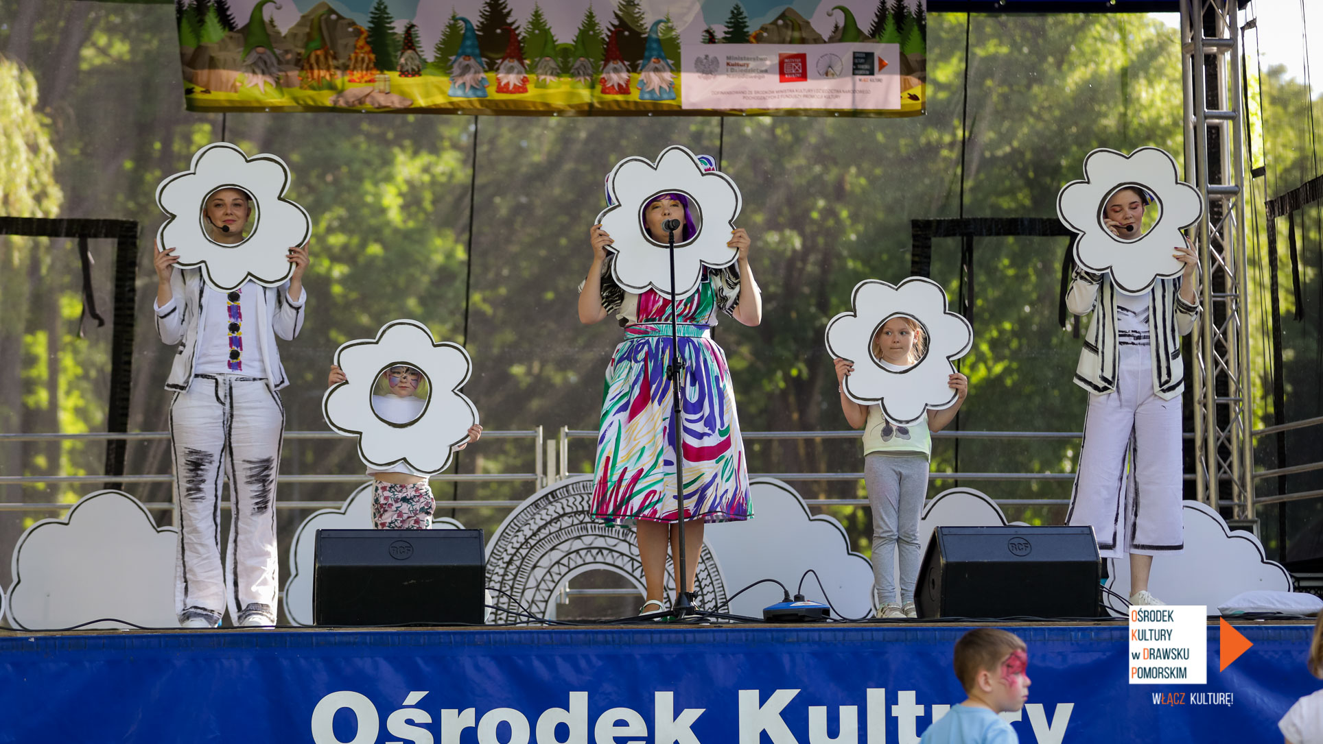 Dzień Dziecka