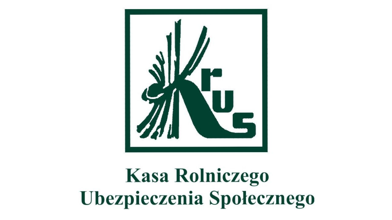 Logo KRUS