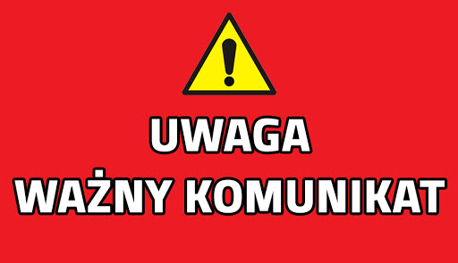 grafika woda