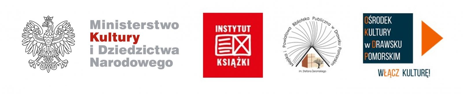Logotypy_przystanek_biblioteka Logotypy_przystanek_biblioteka