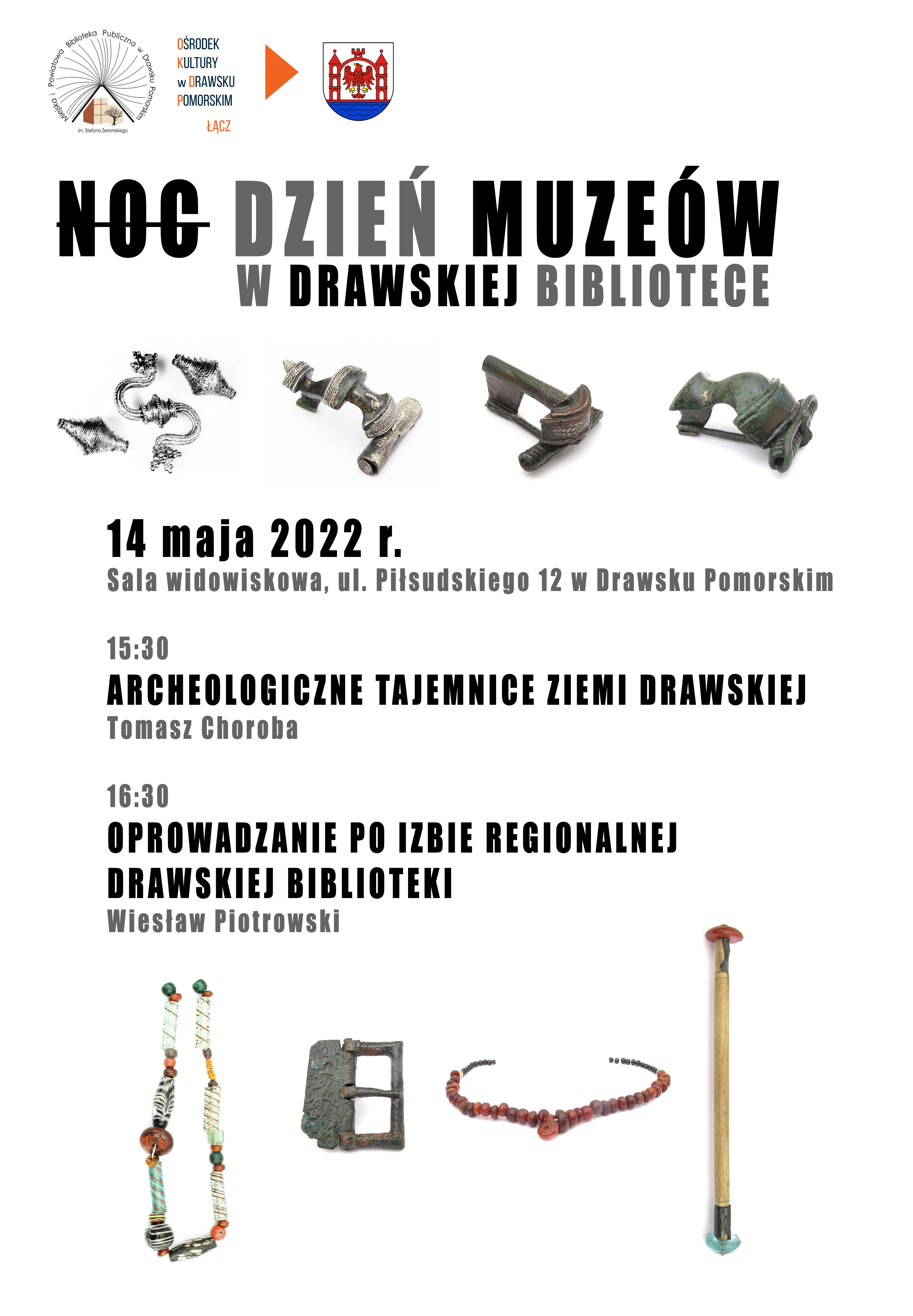 muzeum,warsztaty,spotkanie