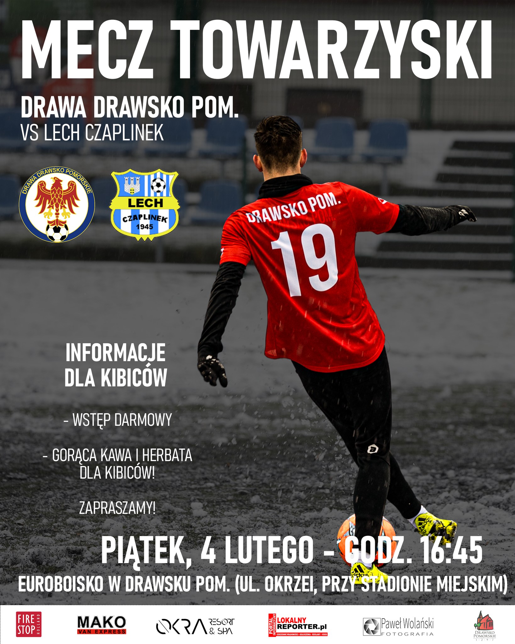 mucz,towarzyski,Drawa