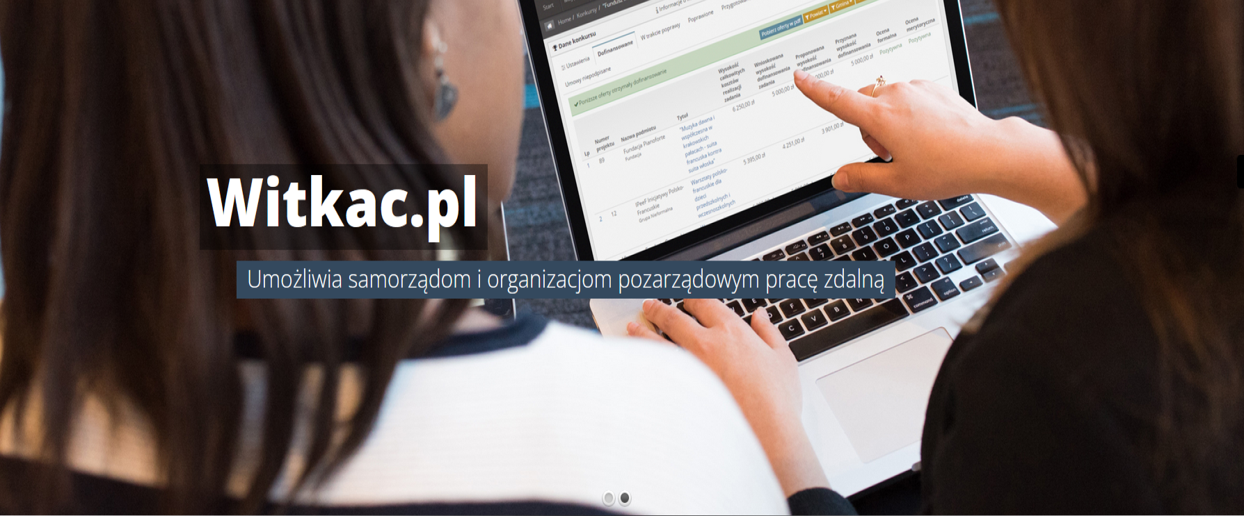 generator,system,obsługa konkurs, online,pulpit koputera