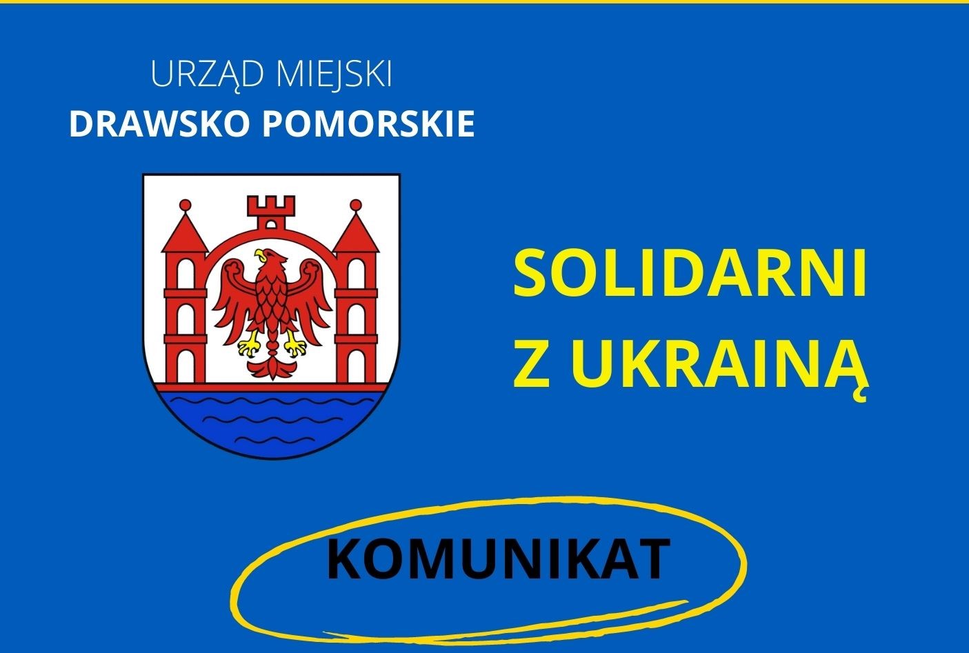 logo,urząd,informacja