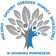 logo,mgops,informacja