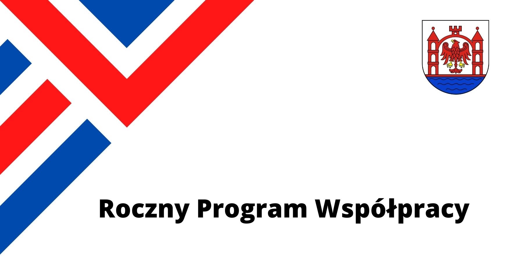 logo,program,wsp&oacute;lpracy,organizacje
