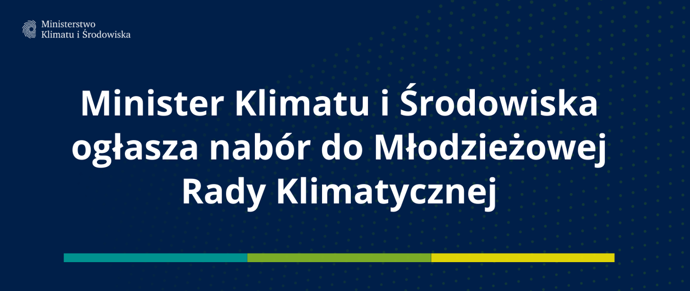 klimat,rada ,nabór