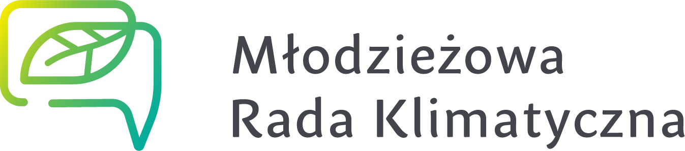 logo,mlodzieżowa rada kilmatu