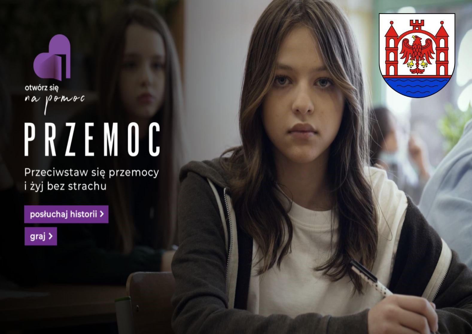 przemoc,profilaktyka,szkoła,dzieci