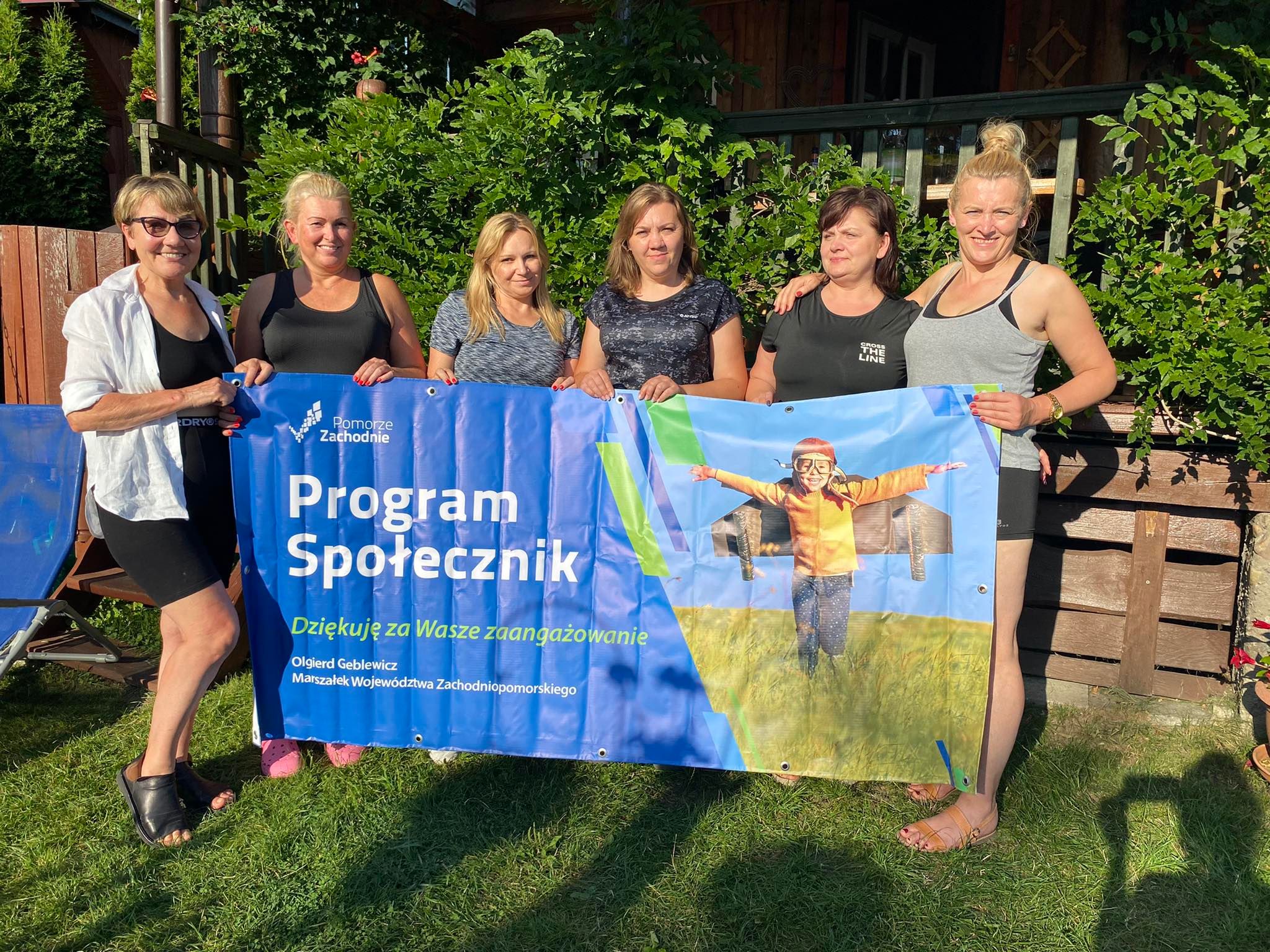 program,społecznik,orliczek
