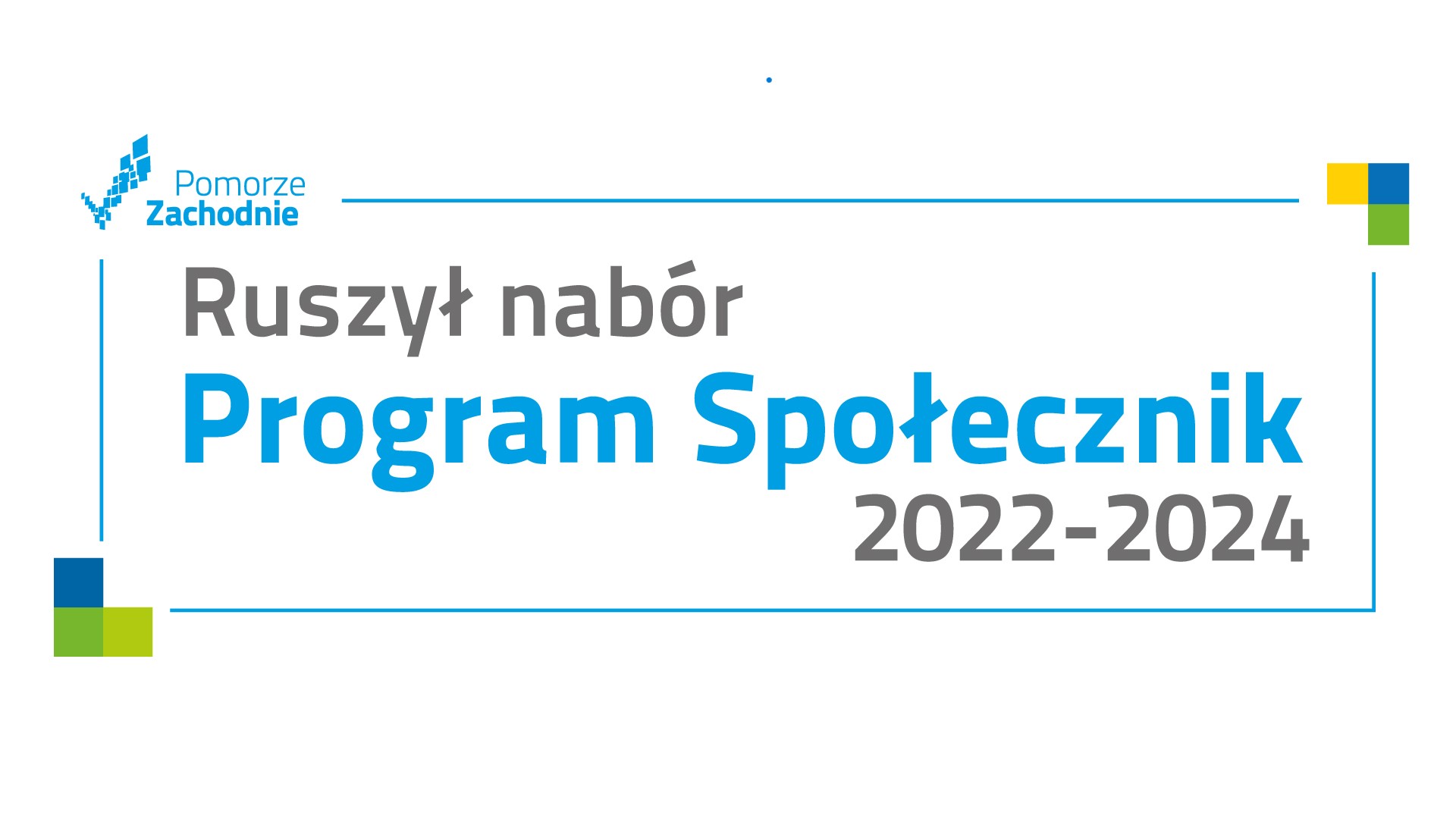 program,społecznik,spotkanie