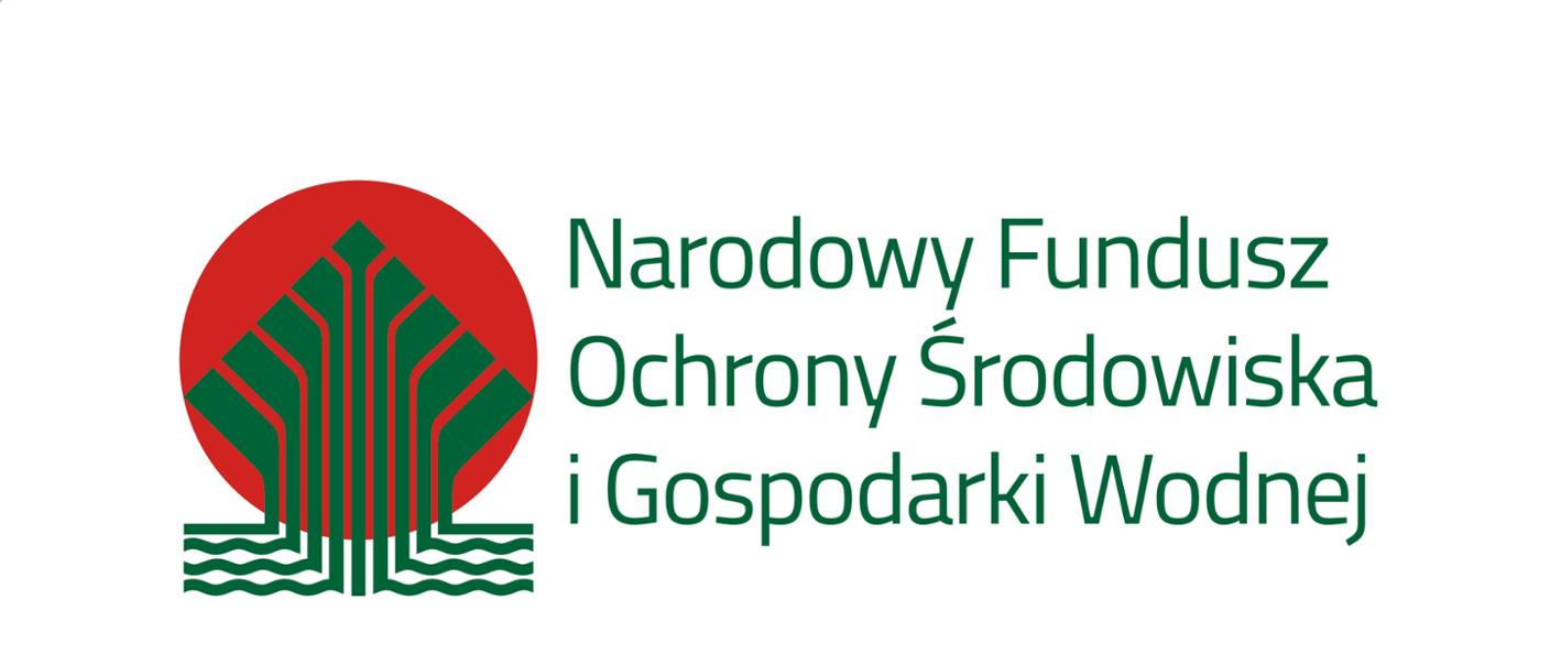 logo,narodowy,fundusz,ochrony środowiska