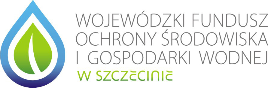 logo,wojewódzki,fundusz,ochrony,środowiska
