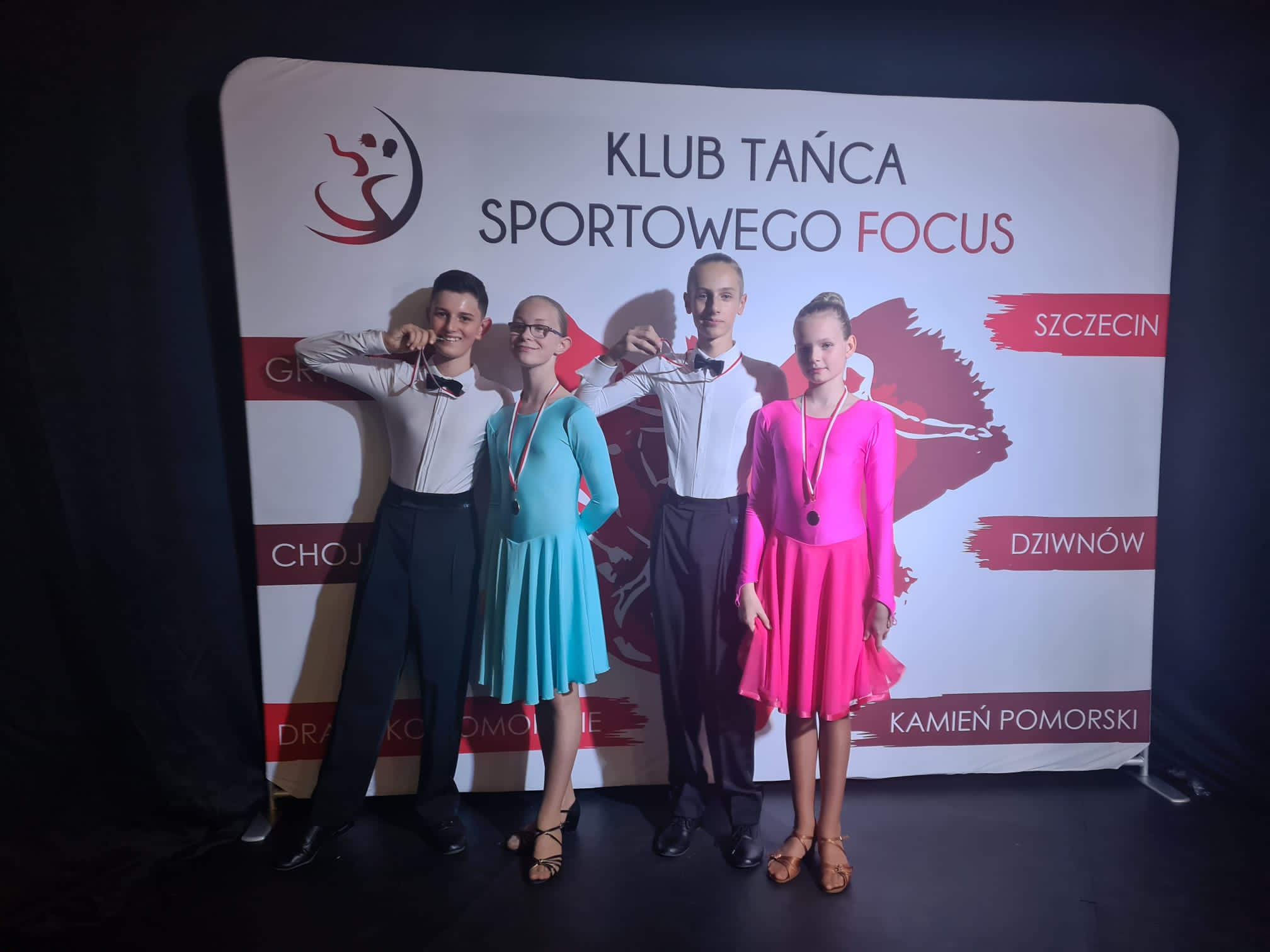 tancerze,szkola,taniec