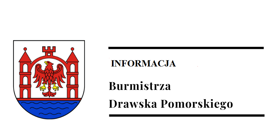 infoemacja,paliwa,burmistrz