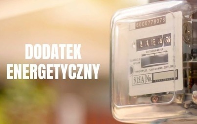 dodatek,elektryczny,prąd