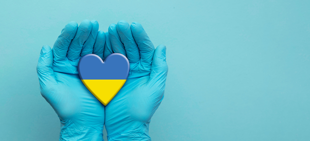 pomoc,ukrainie,