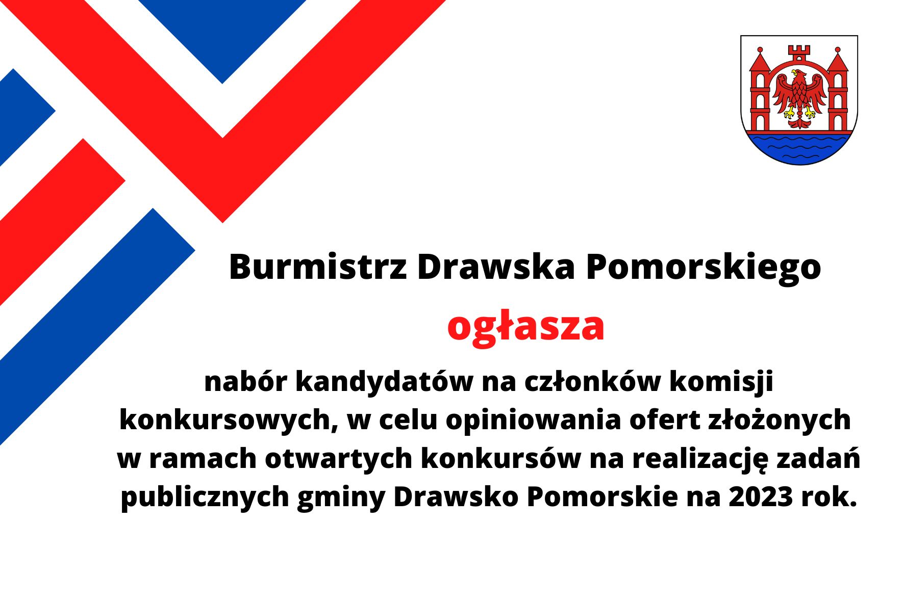 logo,urząd,nabór,komisja