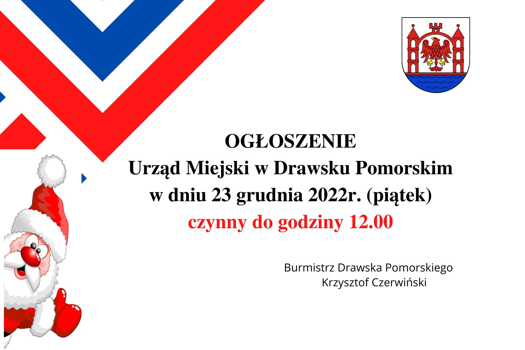 logo,urząd,informacja