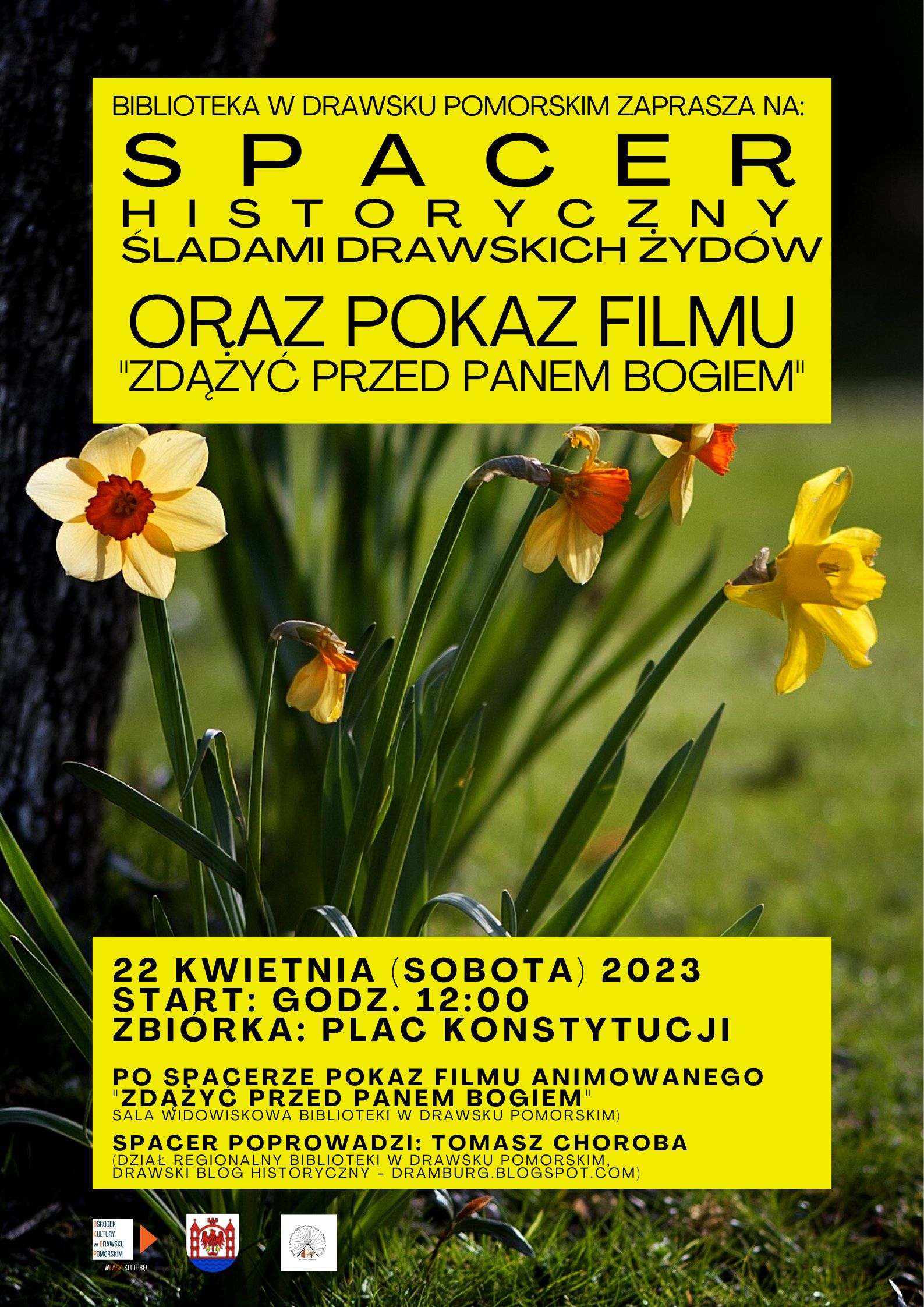 Śladami_drawskich_Żyd&oacute;w_(5)
