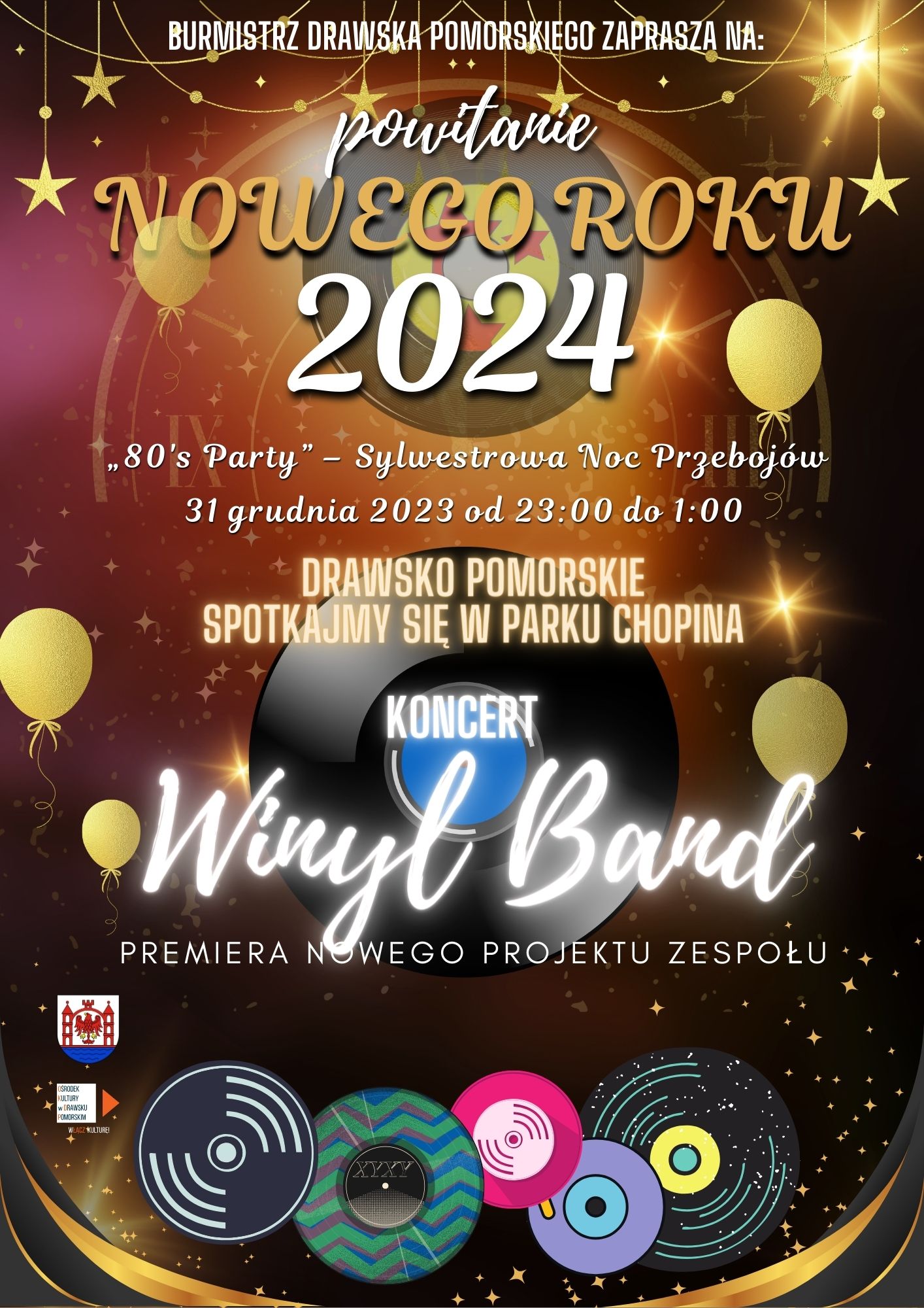 2023-12-31_sylwester