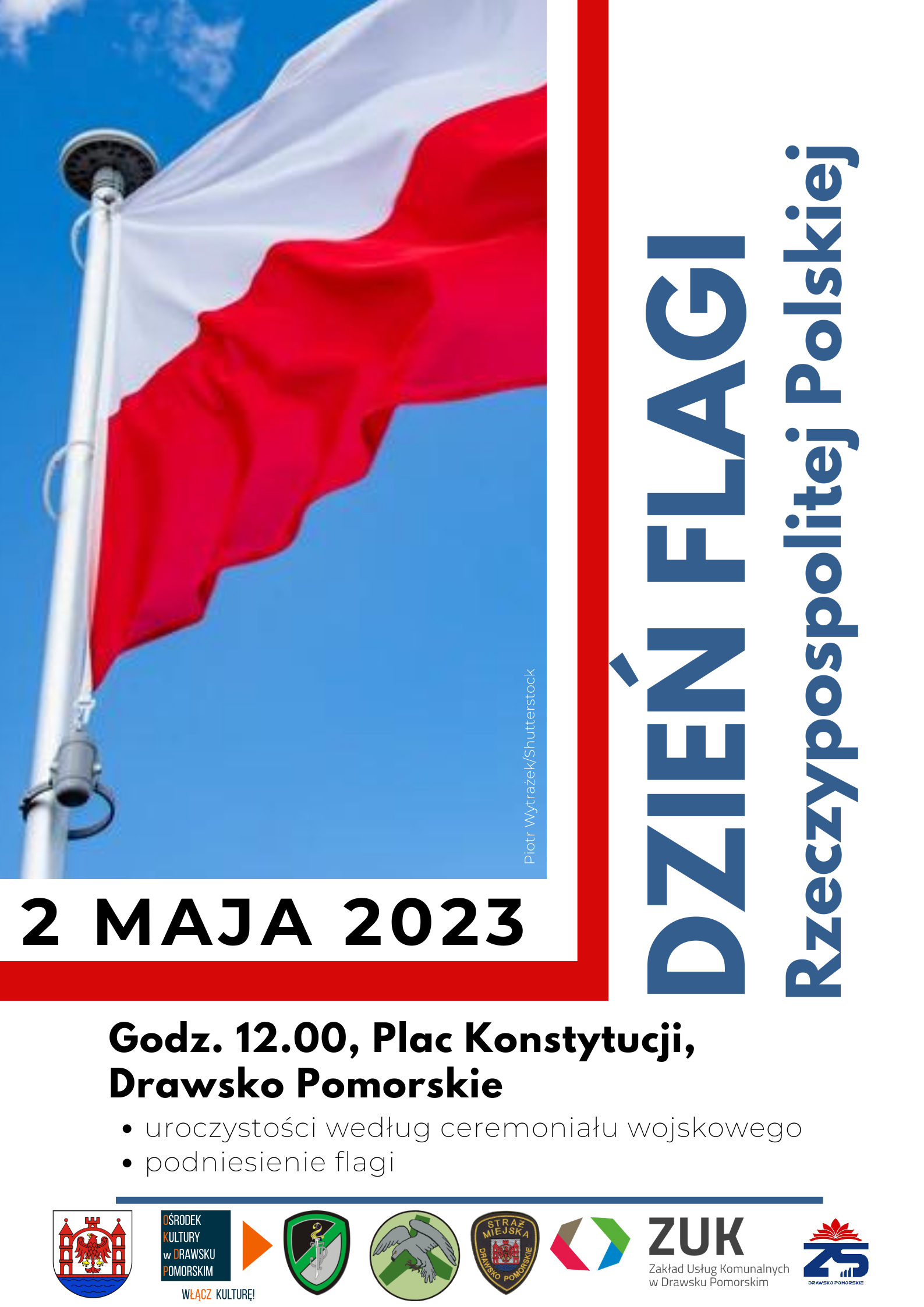 202304112_maja_plakat