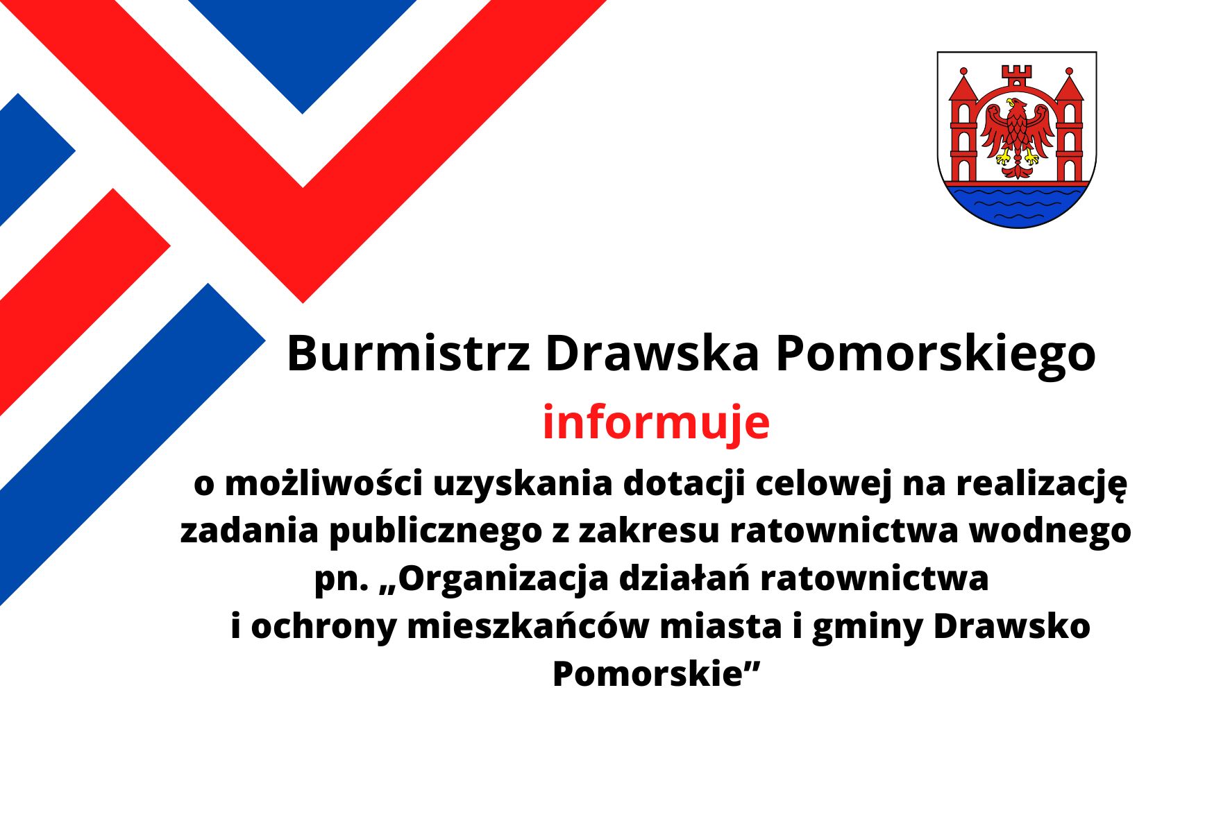 20230418zajawka_ogłoszenie