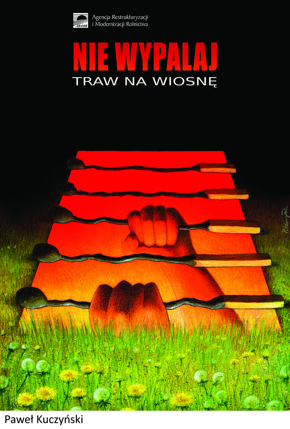 20230421_nie_wypalaj_traw_na_wiosnę