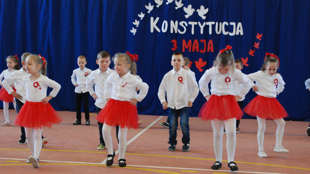 20230505apel_mielenko_szkoła