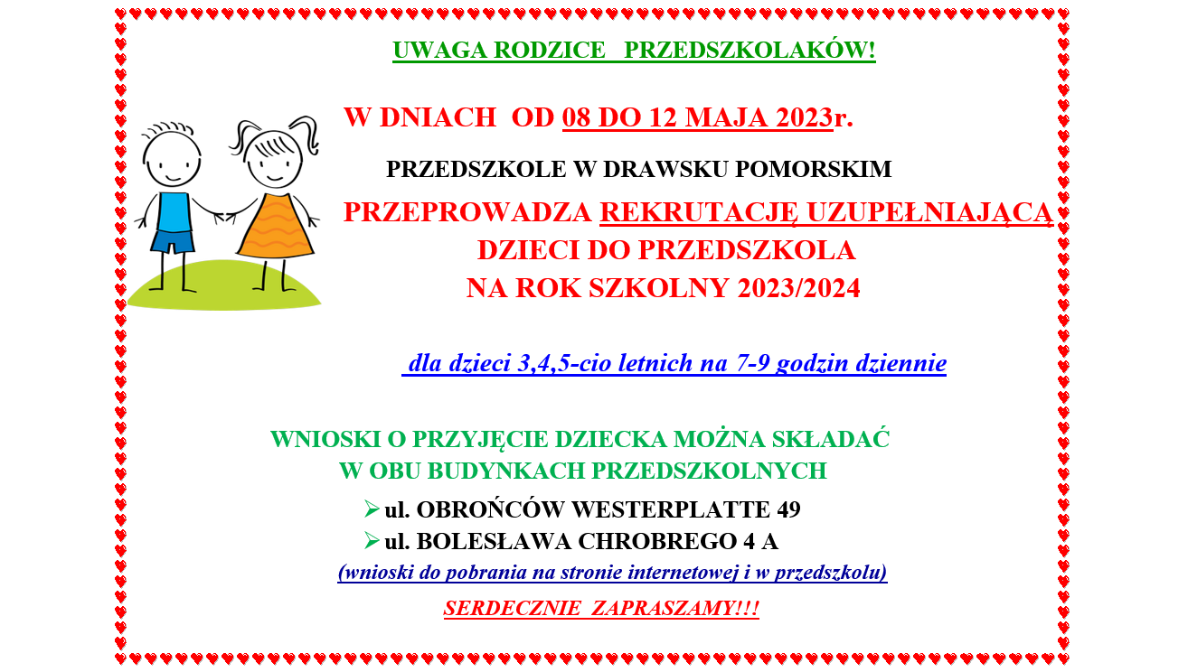 20230509przedszkole_ogloszenie