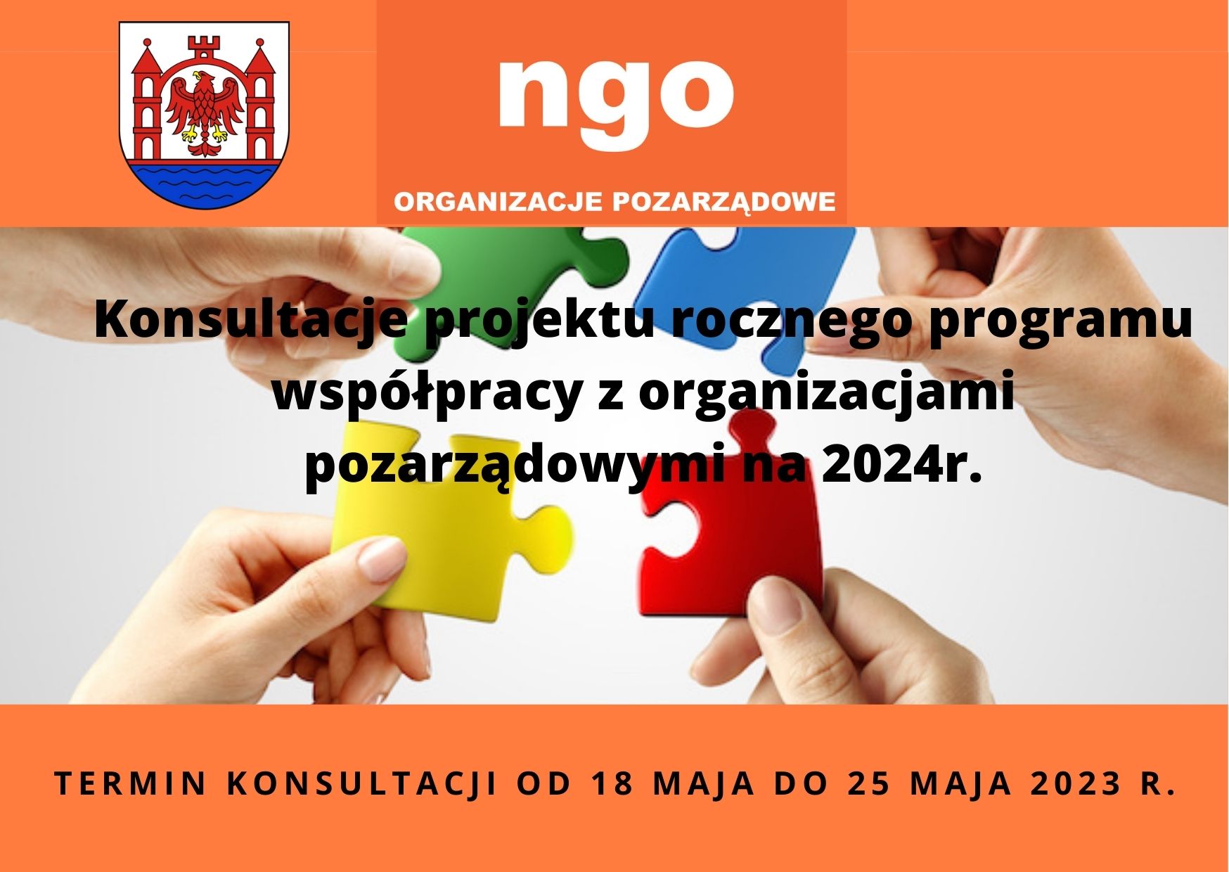 20230518konsultacjegrafika