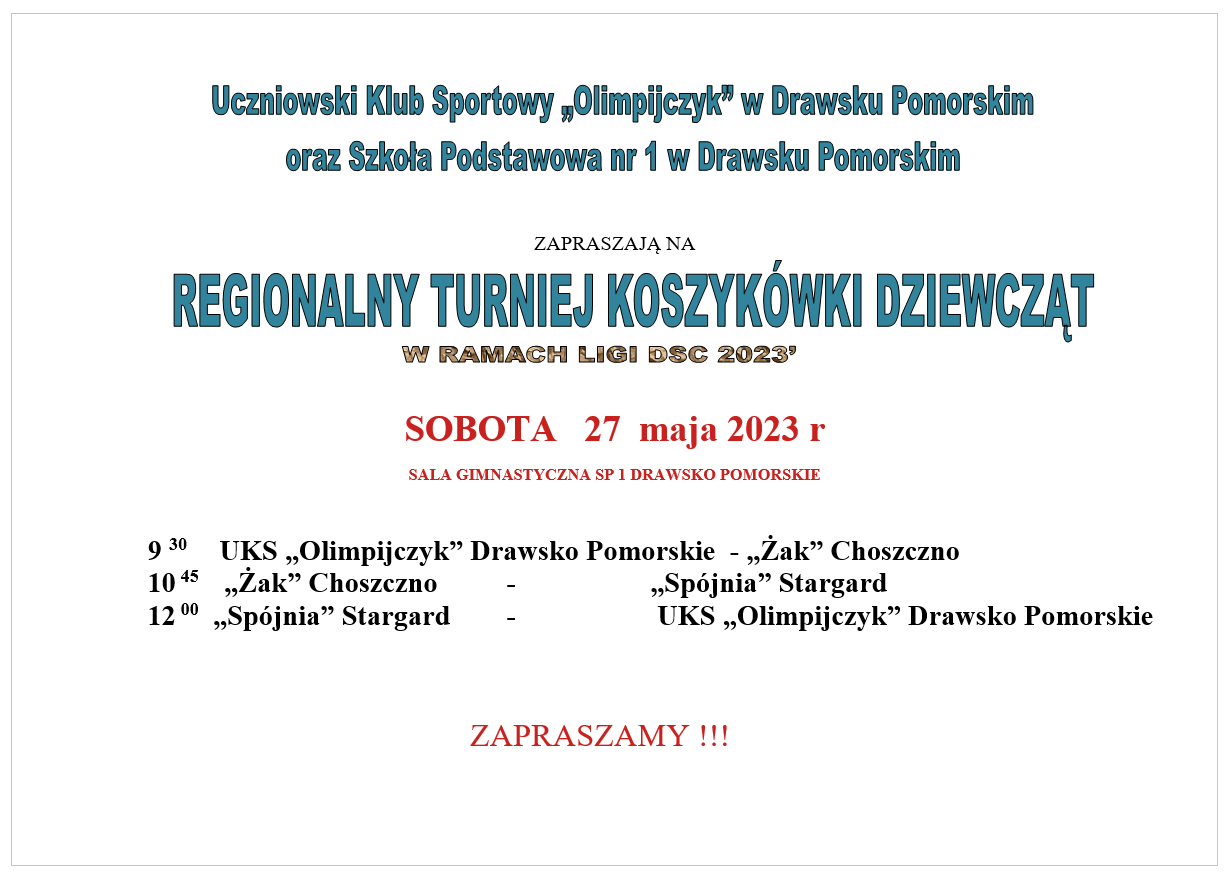20230525turniej_olimijczyk
