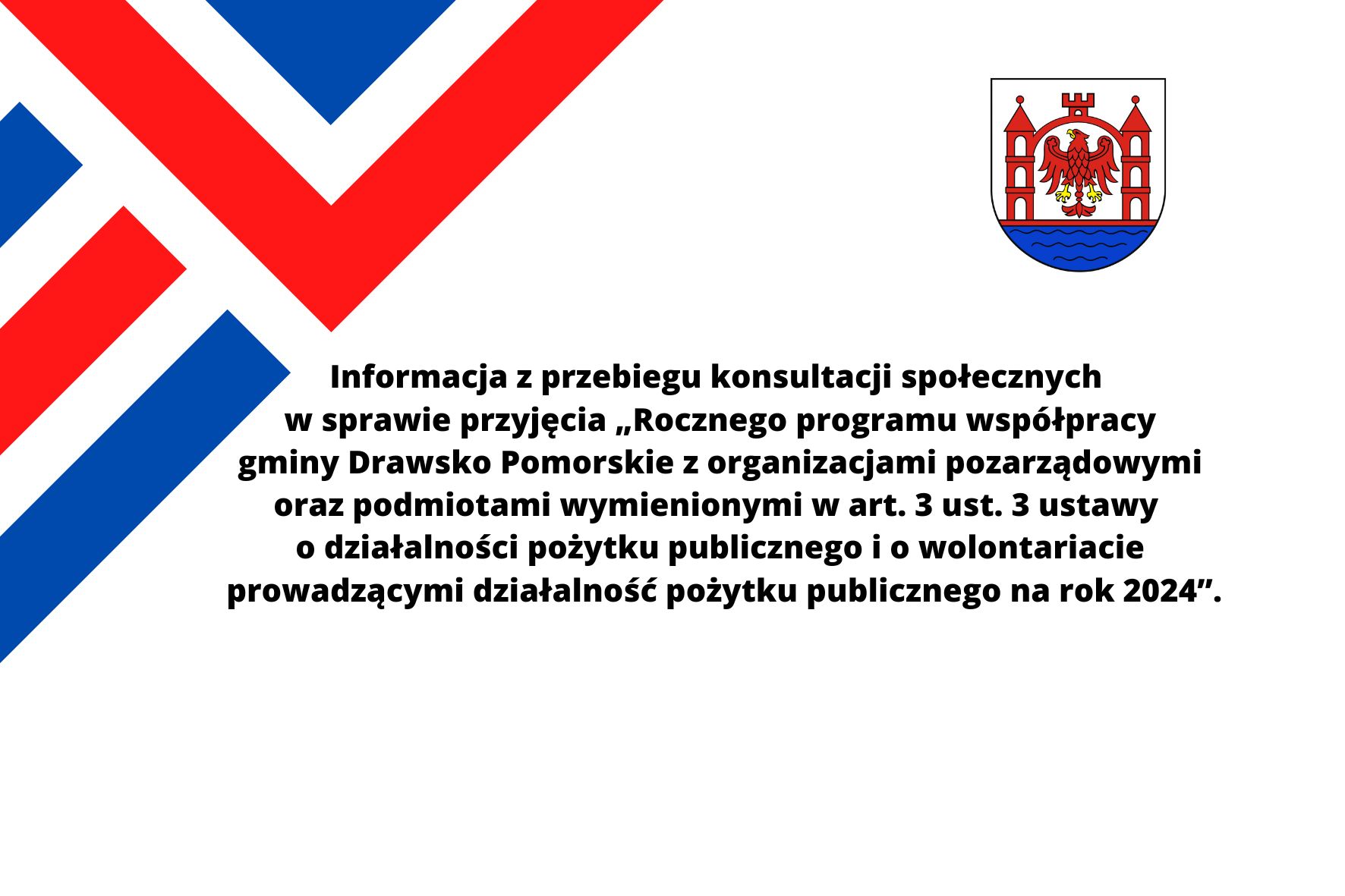 20230530informacja_program_wsp&oacute;łpracy