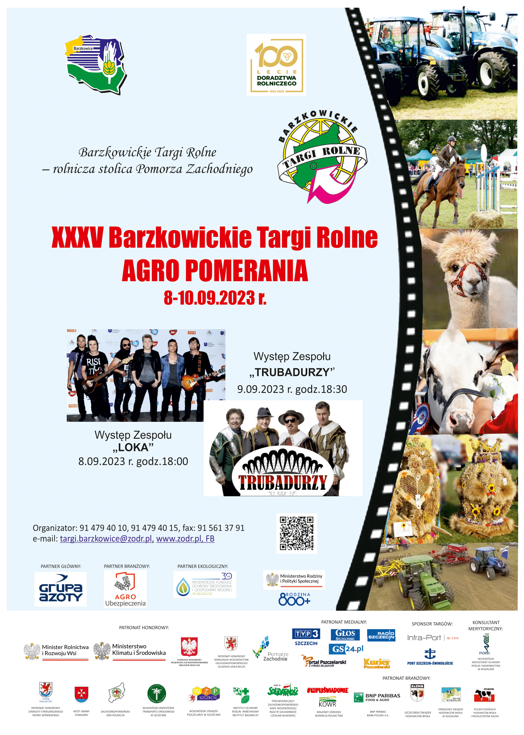 20230821agro_pomerania_2023