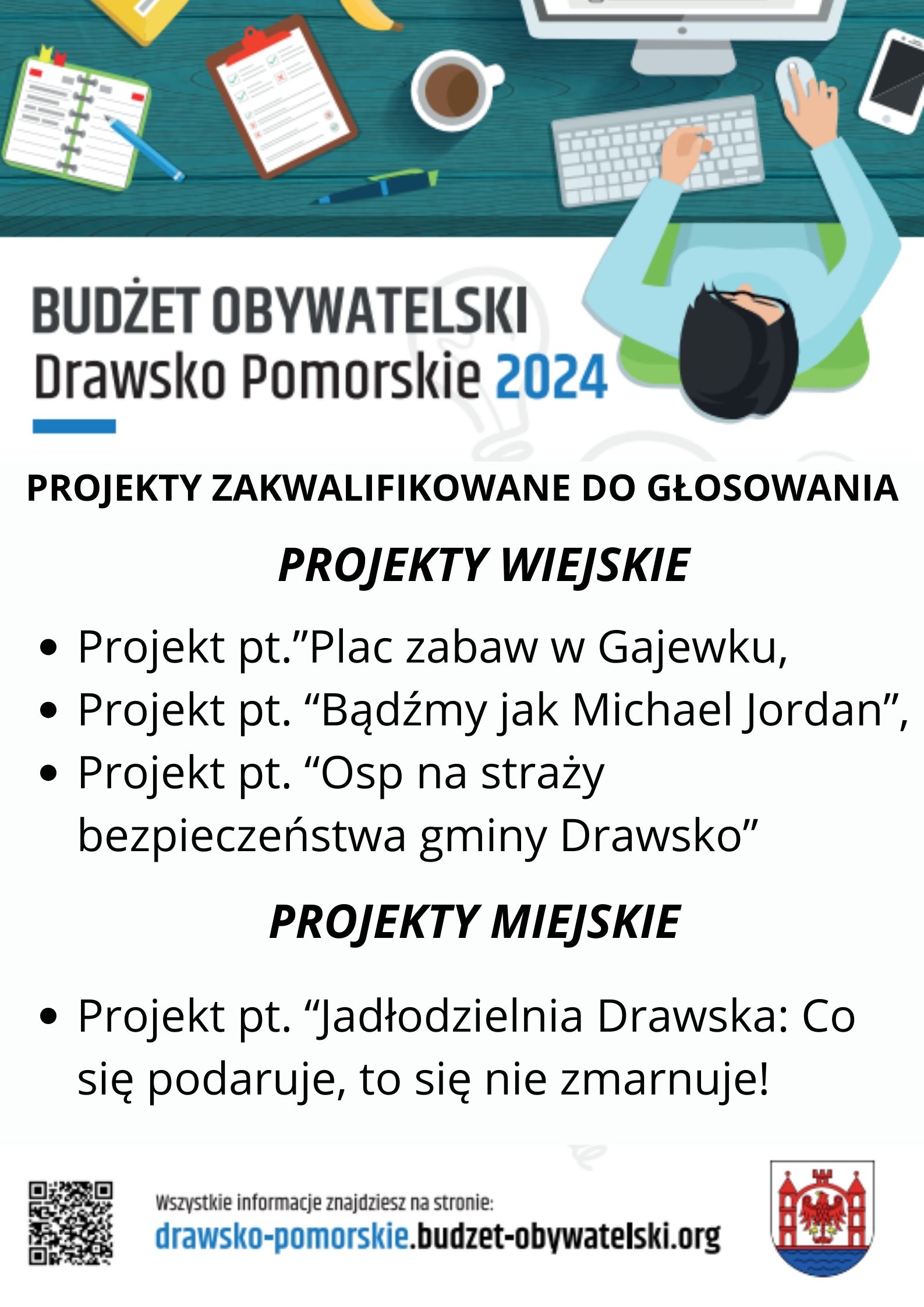 20231027projekty