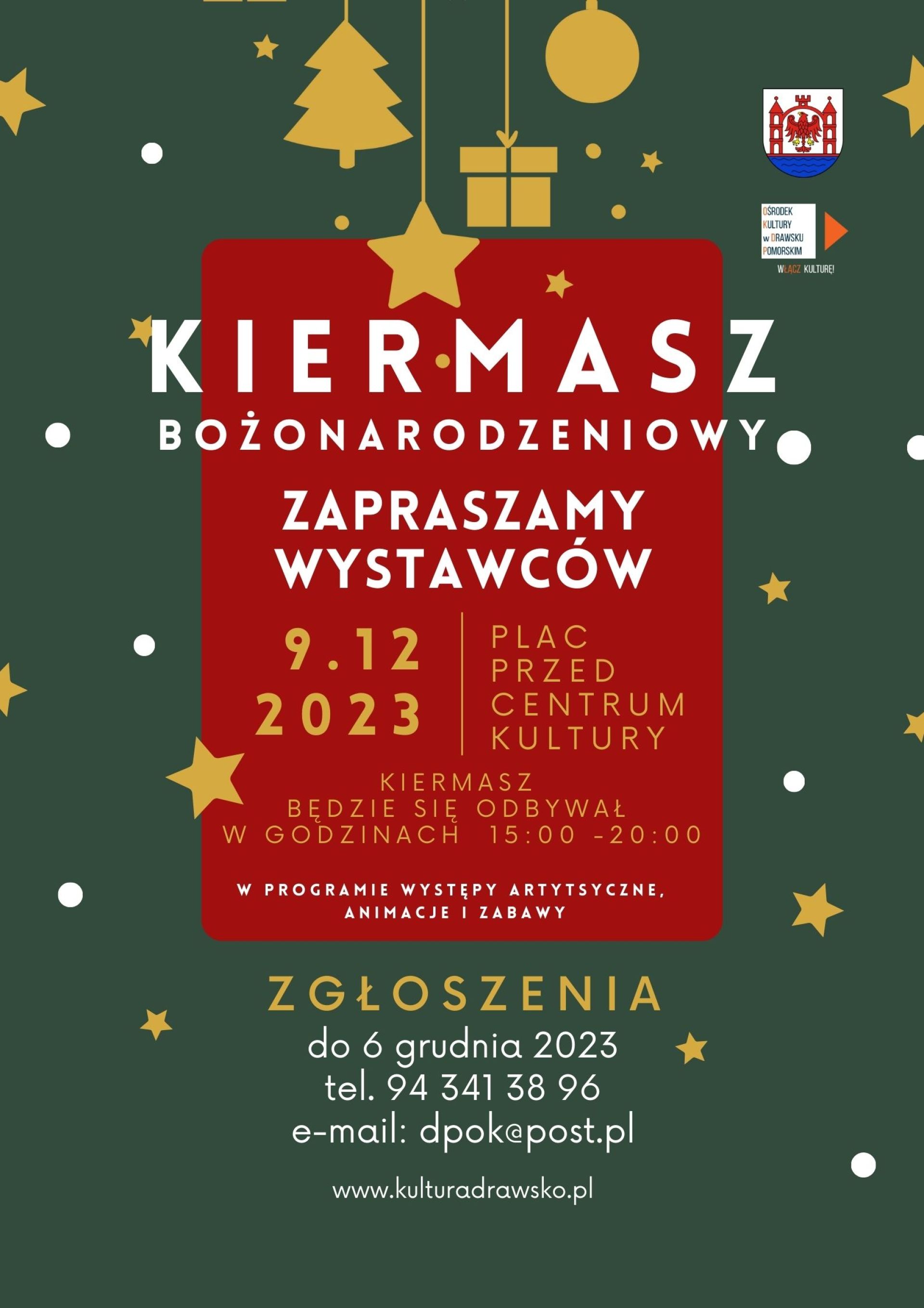 20231116_kiermasz