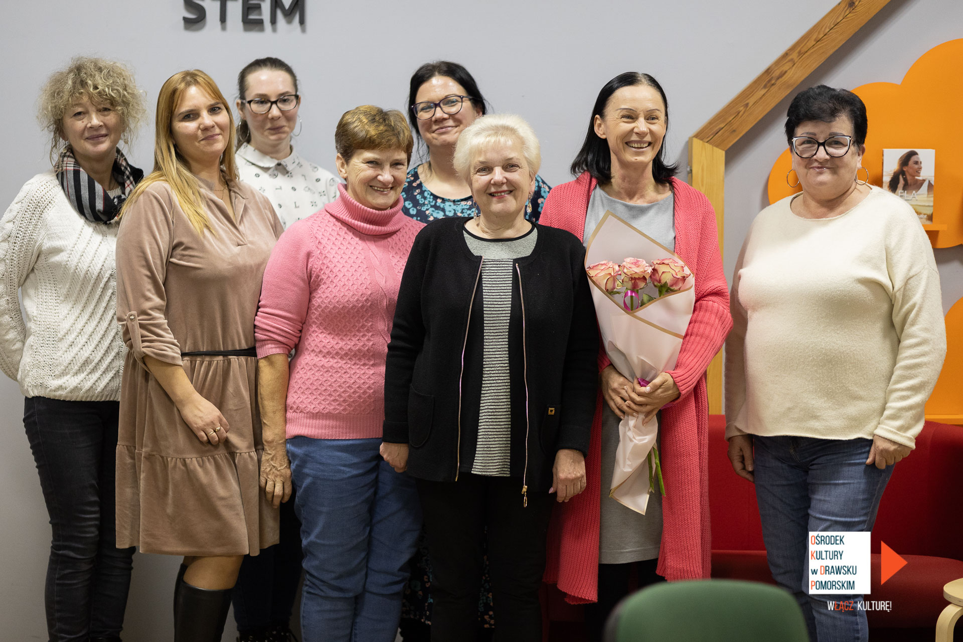 20231204Elzbieta_Downarowicz