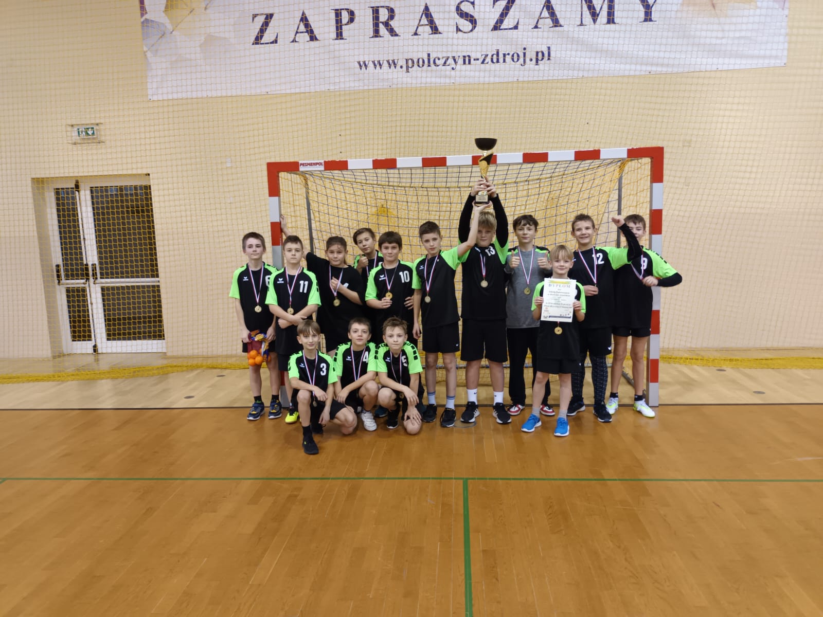 20231204_zajawkaSPMielenko