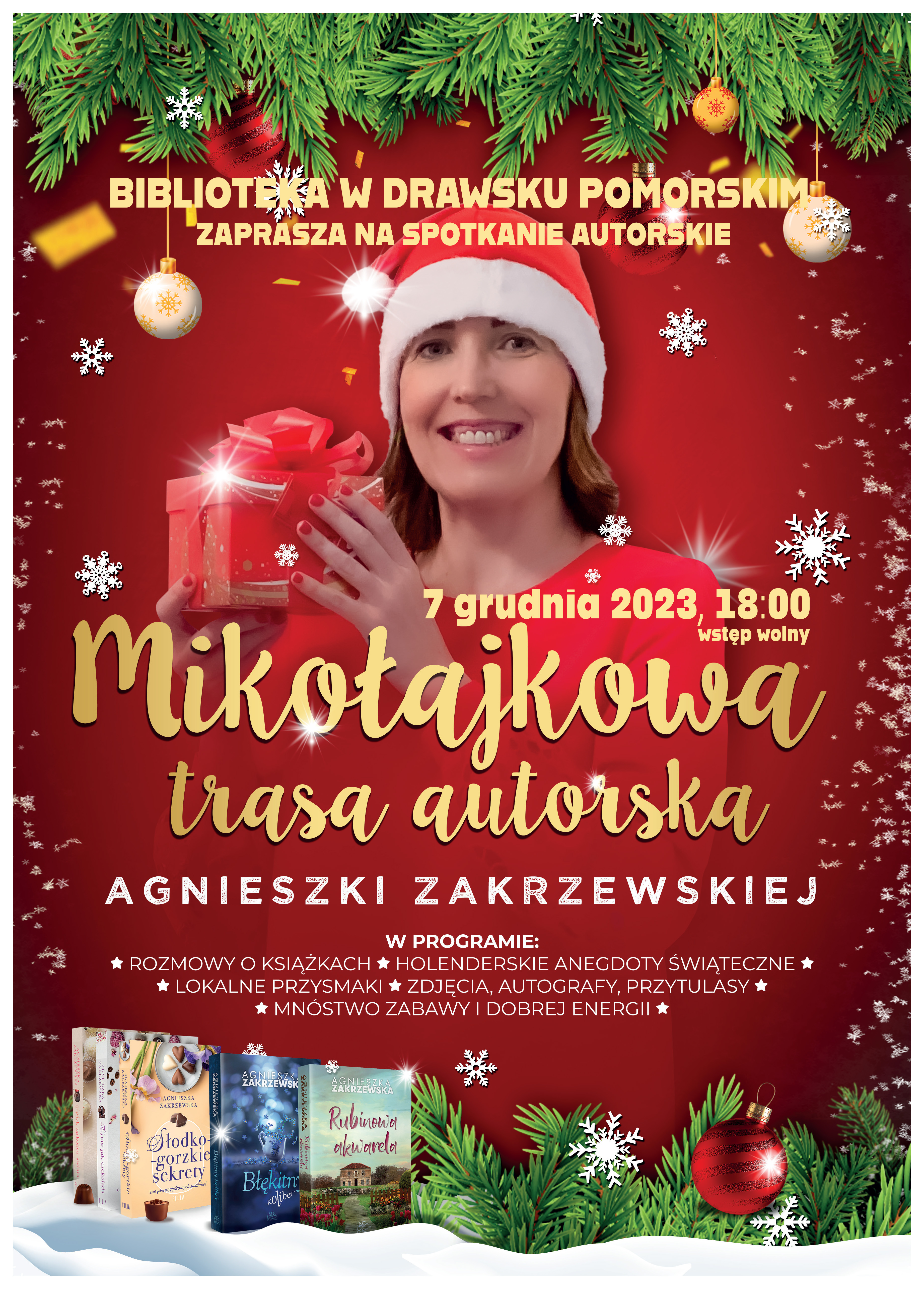 20231204spotkanie__autorskie