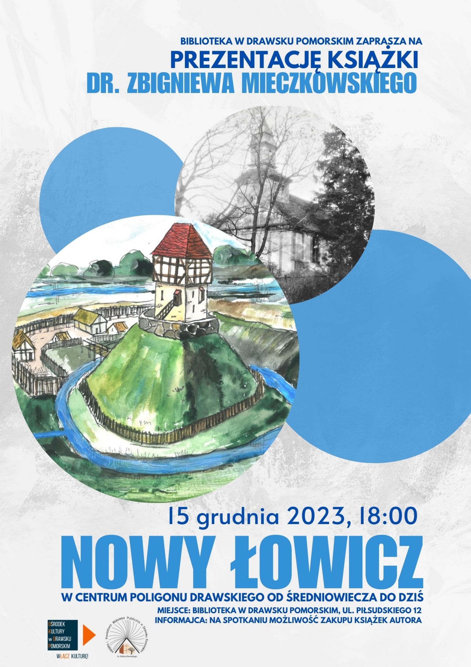 20231208_NowyŁowicz