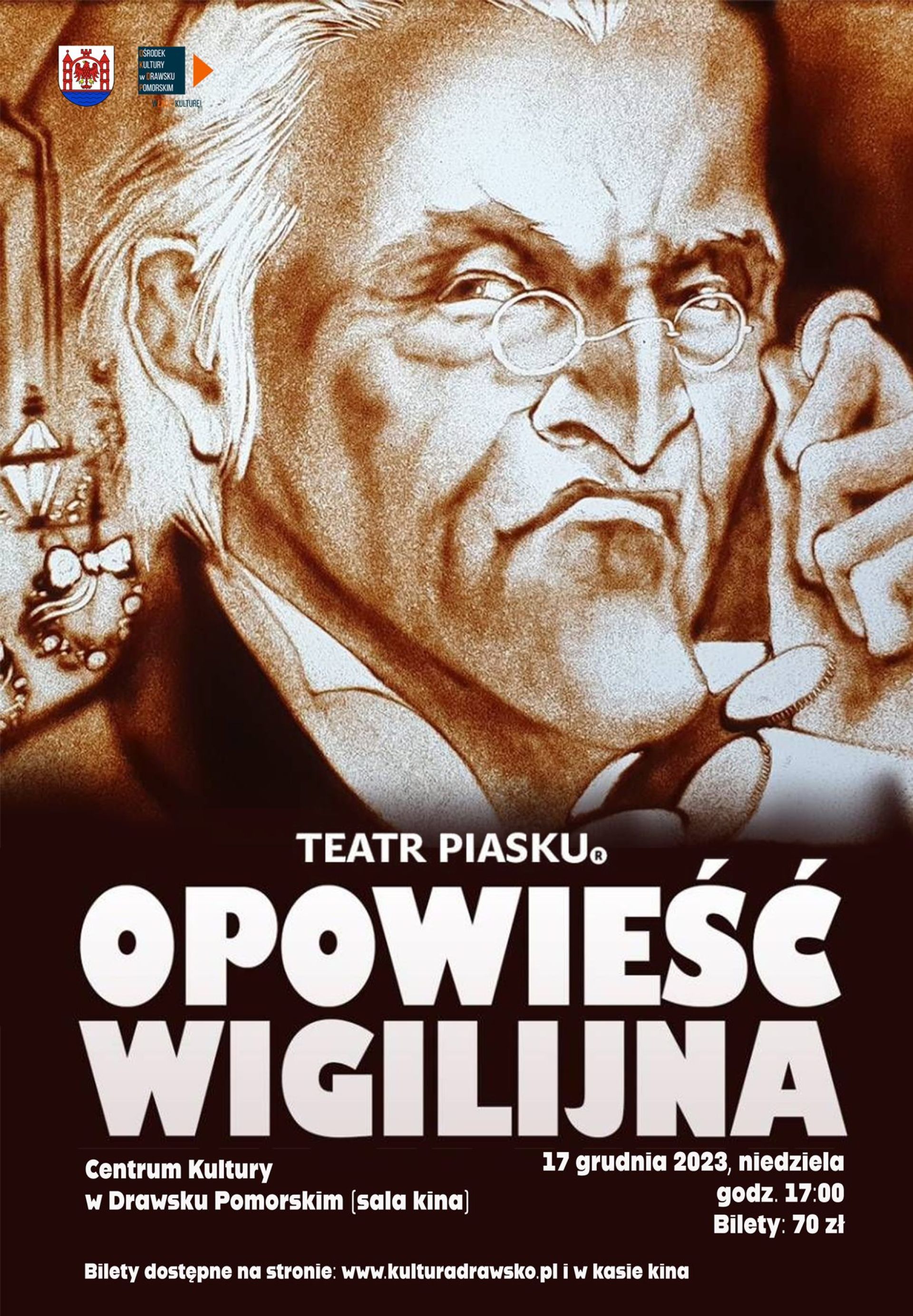 20231208_OpowieśćWigilijna