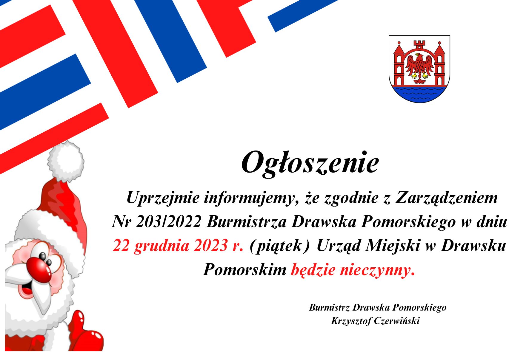 20231219praca-urząd