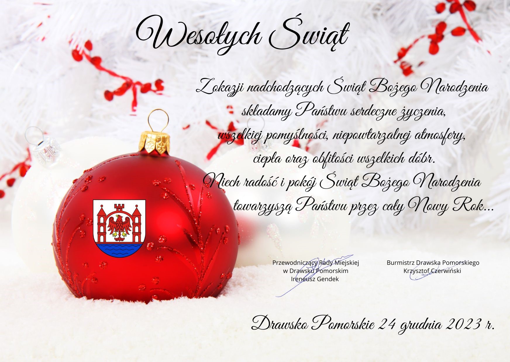 20231219wesołych_świat