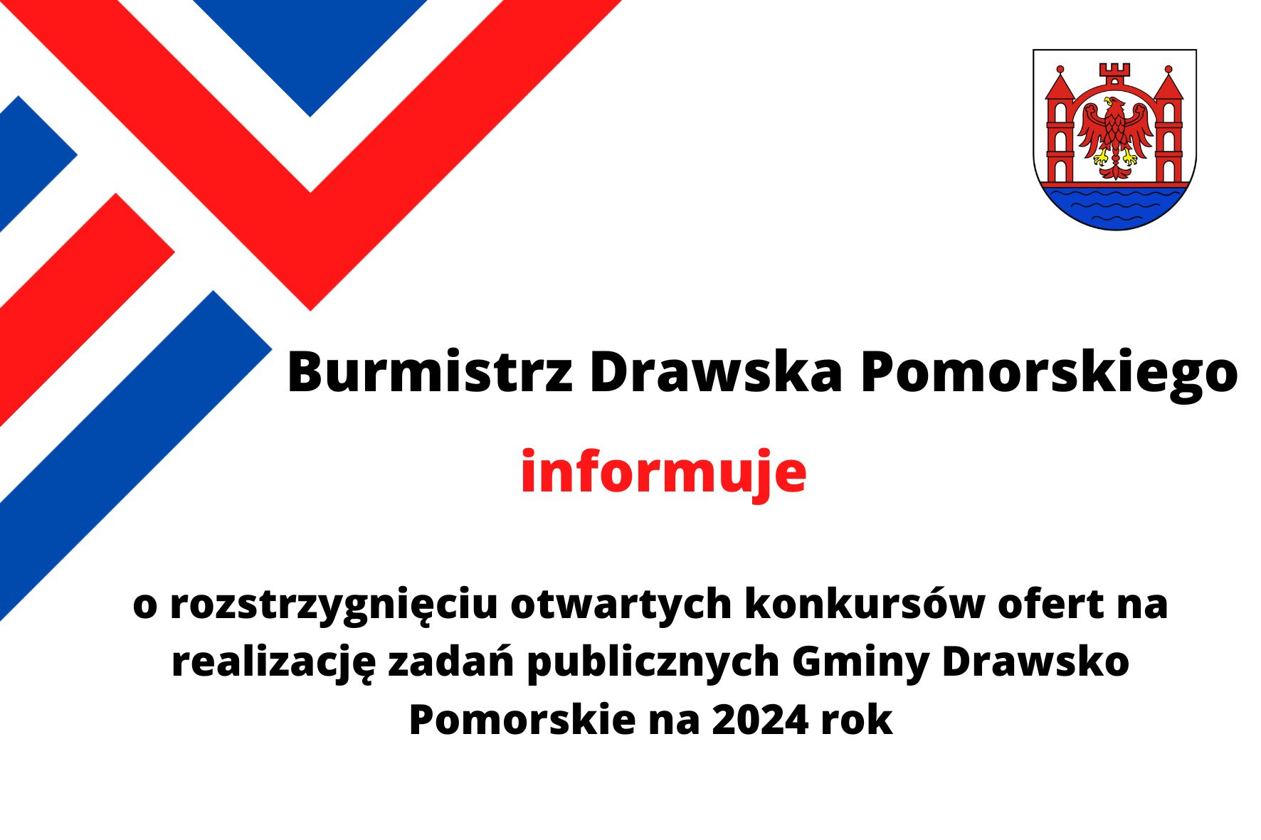 20231227rozstrzygniecie_konkursy